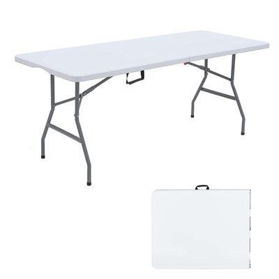 Mesa-Portatil-Dobravel-Branca-Retangular-Coisas-E-Coisinhas-2581825-1