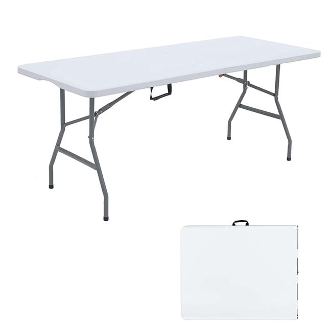 Mesa-Portatil-Dobravel-Branca-Retangular-Coisas-E-Coisinhas-2581825-1
