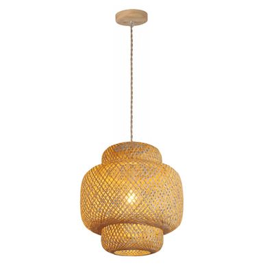 Pendente-Bali--2581582-3