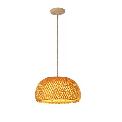 Pendente-Sumatra-2581604-2