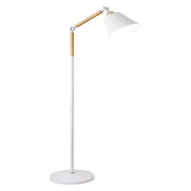 Luminaria-De-Coluna-Orion-Branca-2581647-1