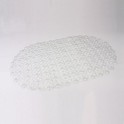 Tapete-Pvc-Transparente-Coisas-E-Coisinhas-2581973-1