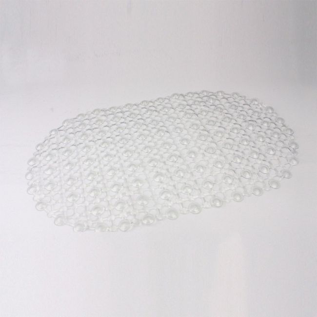 Tapete-Pvc-Transparente-Coisas-E-Coisinhas-2581973-1