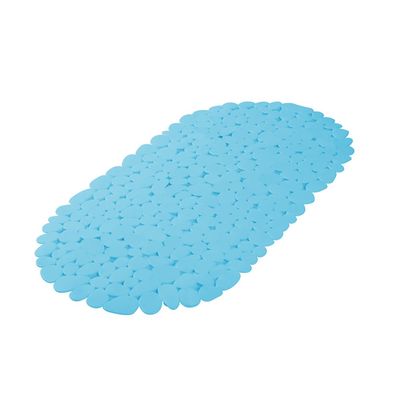 Tapete-Pvc-Azul-Coisas-E-Coisinhas-2581957-1