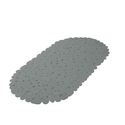 Tapete-Pvc-Cinza-Escuro-Coisas-E-Coisinhas-2581965-1