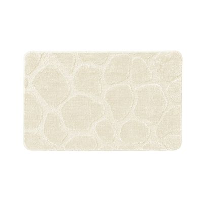 Tapete-De-Microfibra-Bege-Coisas-E-Coisinhas-2582066-1