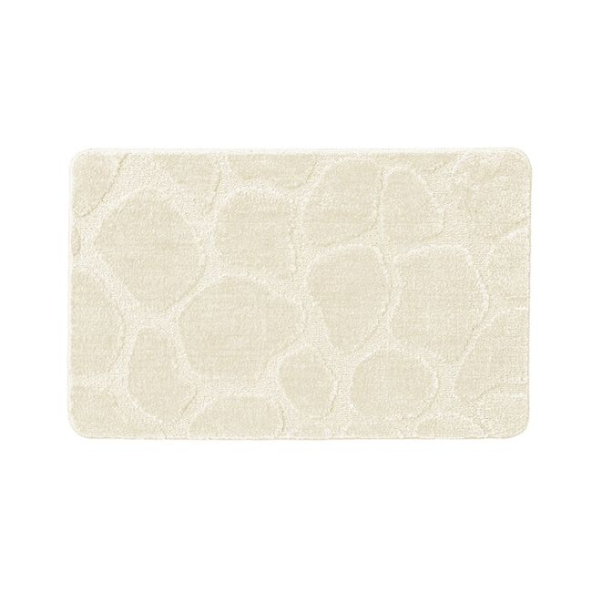 Tapete-De-Microfibra-Bege-Coisas-E-Coisinhas-2582066-1