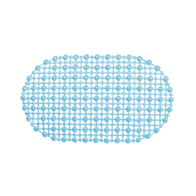 Tapete-Pvc-Azul-Claro-Coisas-E-Coisinhas-2581990-1