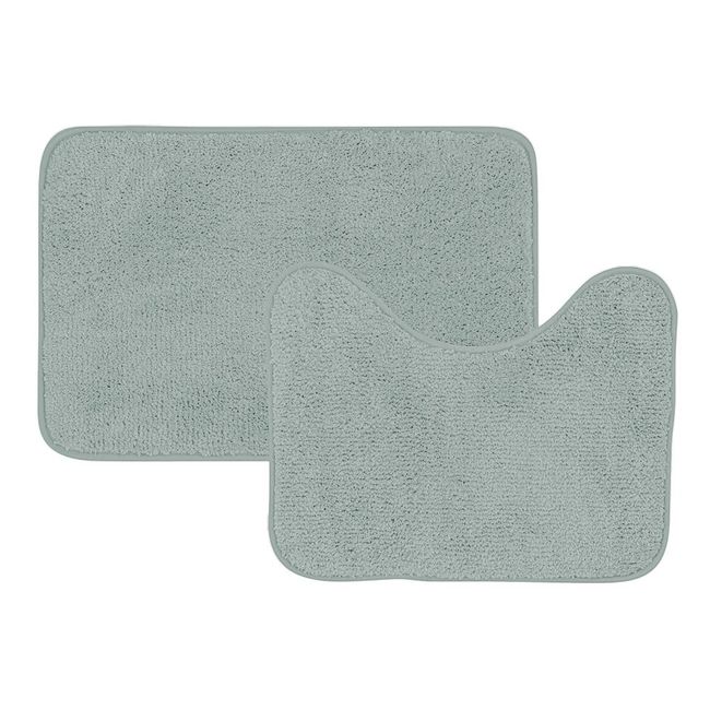 Conjunto-Tapetes-De-Microfibra-Para-Banheiro-Cinza-Coisas-E-Coisinhas-2582031-1