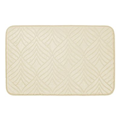 Tapete-Poliester-Para-Banheiro-Bege-Coisas-E-Coisinhas-2582104-1