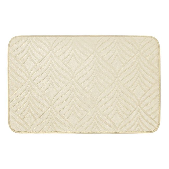 Tapete-Poliester-Para-Banheiro-Bege-Coisas-E-Coisinhas-2582104-1