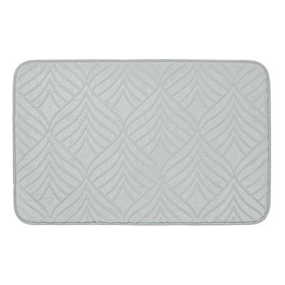 Tapete-Poliester-Para-Banheiro-Cinza-Coisas-E-Coisinhas-2582082-1