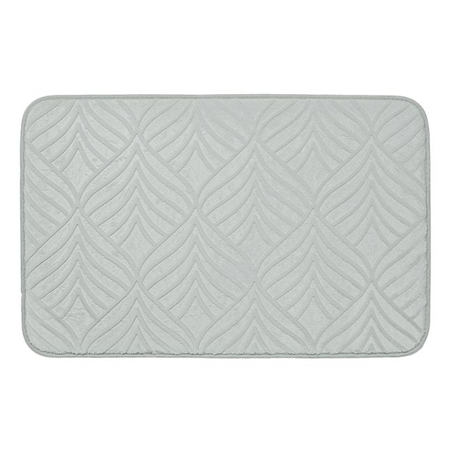 Tapete-Poliester-Para-Banheiro-Cinza-Coisas-E-Coisinhas-2582082-1