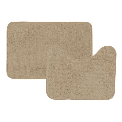 Conjunto-Tapete-De-Microfibra-Para-Banheiro-Marrom-Coisas-E-Coisinhas-2582058-1