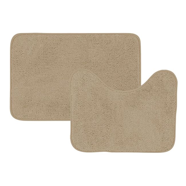 Conjunto-Tapete-De-Microfibra-Para-Banheiro-Marrom-Coisas-E-Coisinhas-2582058-1