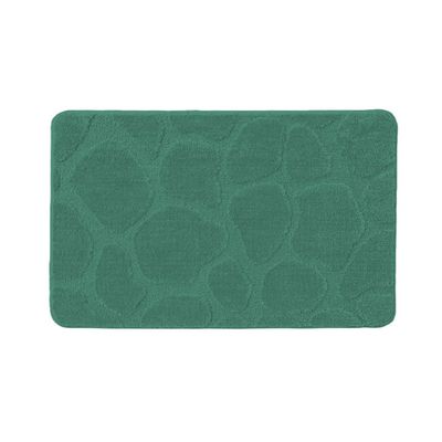 Tapete-De-Microfibra-Verde-Musgo-Coisas-E-Coisinhas-2582074-1
