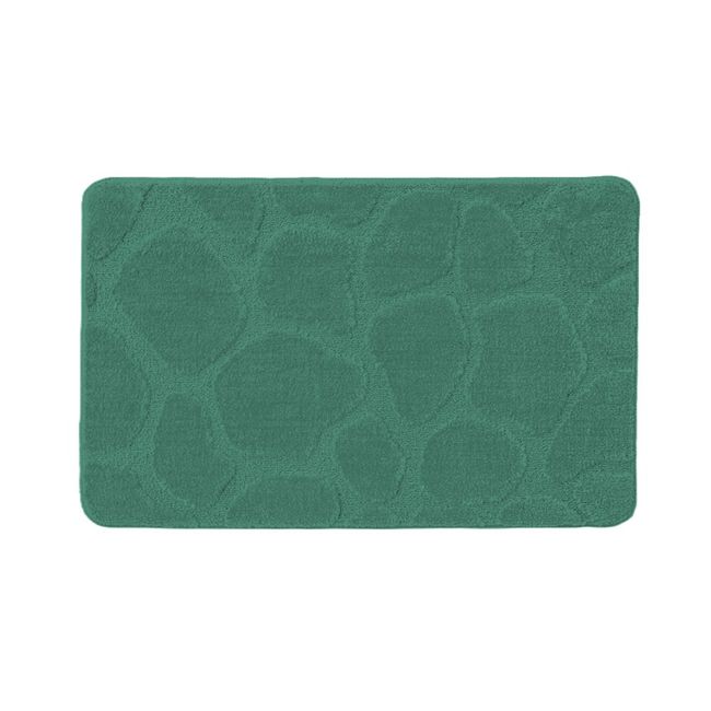 Tapete-De-Microfibra-Verde-Musgo-Coisas-E-Coisinhas-2582074-1