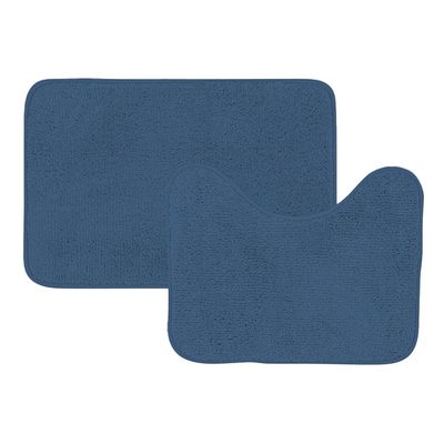 Conjunto-Tapete-Microfibra-Banheiro-Azul-Marinho-Coisas-E-Coisinhas-2582040-1