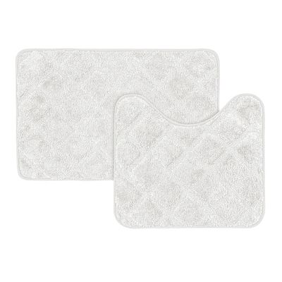 Conjunto-Tapete-De-Microfibra-Para-Banheiro-Branco-Coisas-E-Coisinhas-2582023-1
