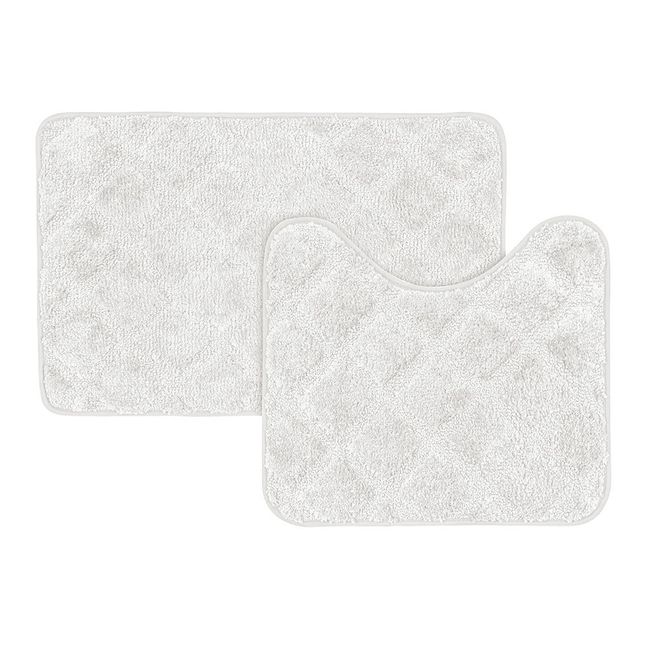 Conjunto-Tapete-De-Microfibra-Para-Banheiro-Branco-Coisas-E-Coisinhas-2582023-1