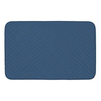 Tapete-Poliester-Para-Banheiro-Azul-Marinho-Coisas-E-Coisinhas-2582090-1