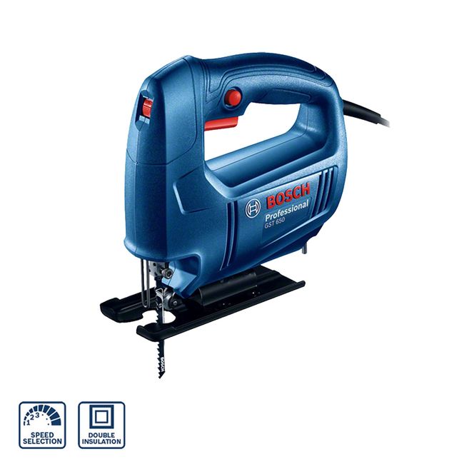 Serra-Tico-Tico-Bosch-GST-650-450W-127V-1604449