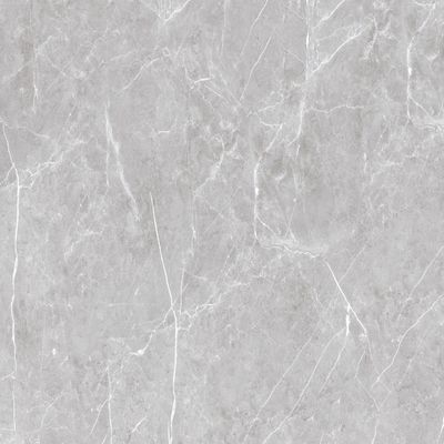 Piso-Marmo-Gris-Cinza-Polido-Tipo-A-61X116Cm-Retificado-2-83M2-Rochaforte-2582287-1