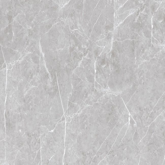 Piso-Marmo-Gris-Cinza-Polido-Tipo-A-61X116Cm-Retificado-2-83M2-Rochaforte-2582287-1