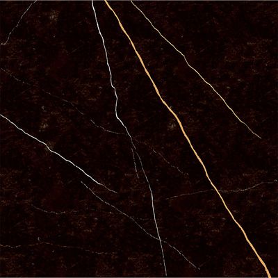 Piso-Marmo-Imperial-Preto-Polido-Tipo-A-61X116Cm-Retificado-2-83M2-Rochaforte-2582252-1