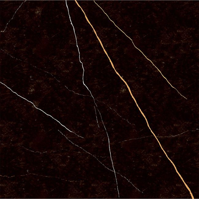 Piso-Marmo-Imperial-Preto-Polido-Tipo-A-61X116Cm-Retificado-2-83M2-Rochaforte-2582252-1