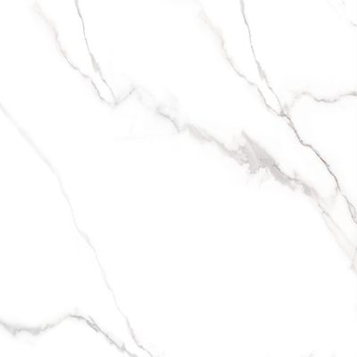 Piso-Calacata-Cristal-Branco-Polido-Tipo-A-61X116Cm-Retificado-2-83M2-Rochaforte-2582279-1