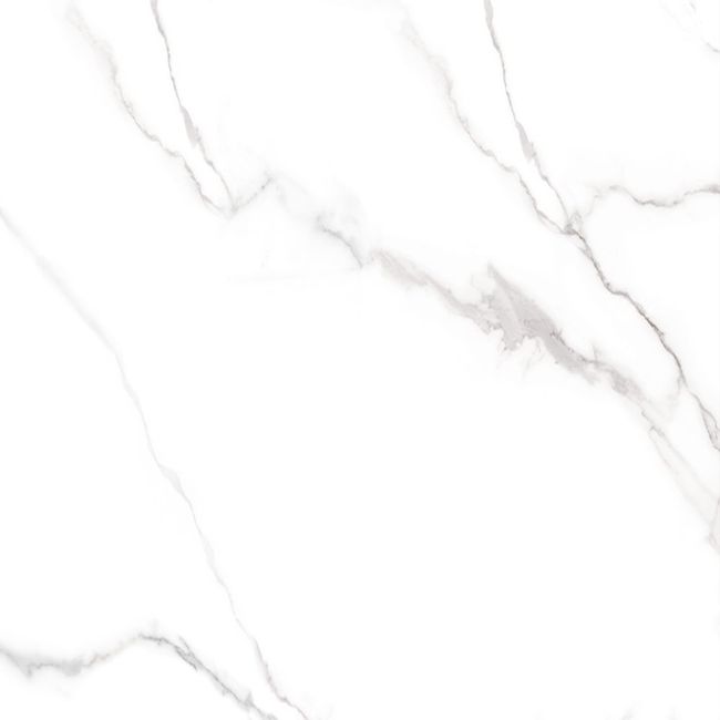 Piso-Calacata-Cristal-Branco-Polido-Tipo-A-61X116Cm-Retificado-2-83M2-Rochaforte-2582279-1