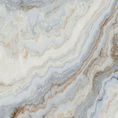 Piso-Fenix-Azul-Polido-Tipo-A-61X116Cm-Retificado-2-83M2-Rochaforte-2582260-1