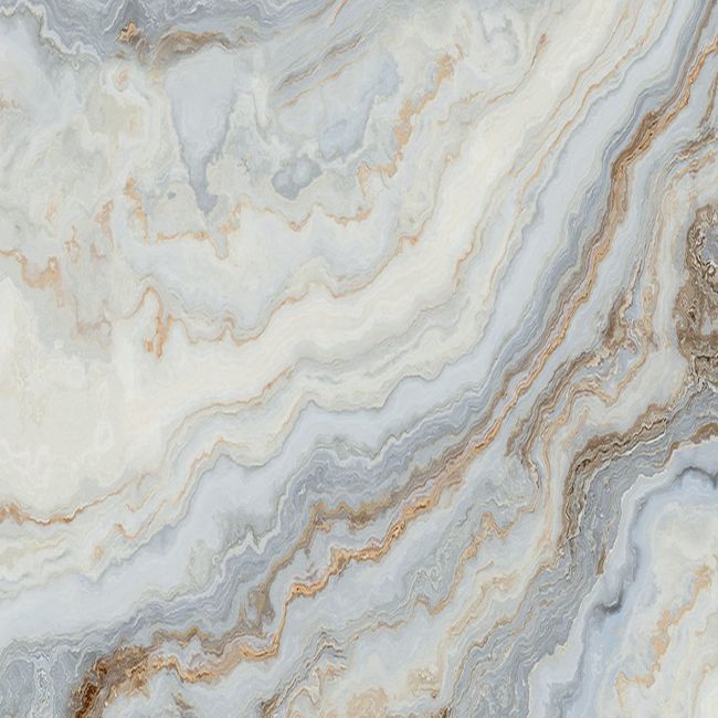 Piso-Fenix-Azul-Polido-Tipo-A-61X116Cm-Retificado-2-83M2-Rochaforte-2582260-1