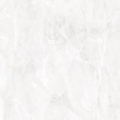 Piso-Cristallo-Branco-Polido-Tipo-A-61X116Cm-Retificado-2-83M2-Rochaforte-2582244-1