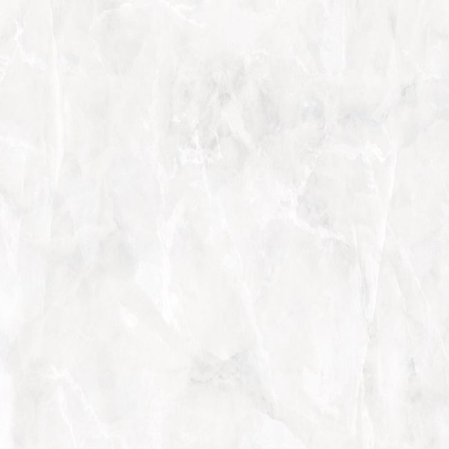 Piso-Cristallo-Branco-Polido-Tipo-A-61X116Cm-Retificado-2-83M2-Rochaforte-2582244-1
