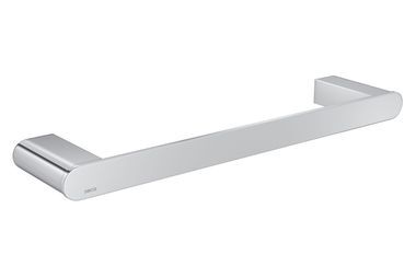 Porta-Toalha-30Cm-Versa-Cromado-Deca-2582392-1
