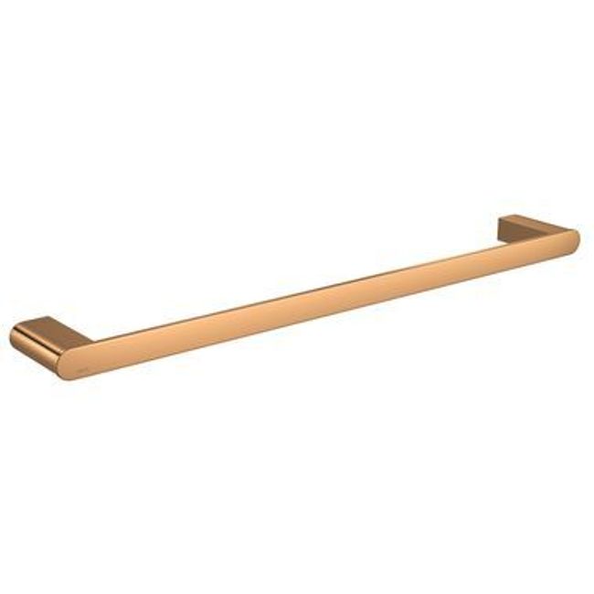 Porta-Toalha-60Cm-Versa-Red-Gold-Deca-2582457-1