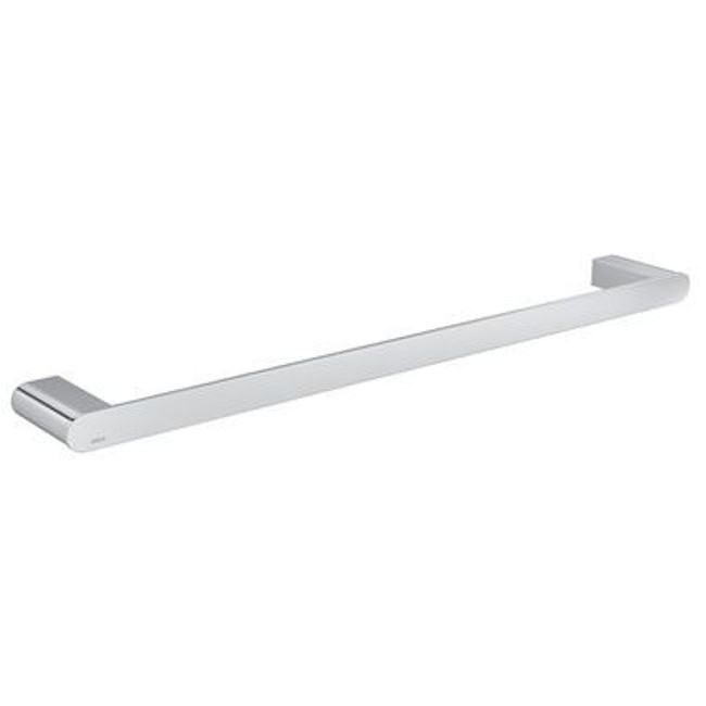 Porta-Toalha-60Cm-Versa-Cromado-Deca-2582376-1