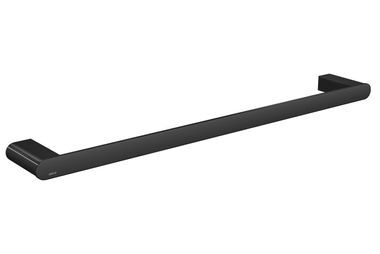 Porta-Toalha-60Cm-Versa-Black-Noir-Deca-2582414-1