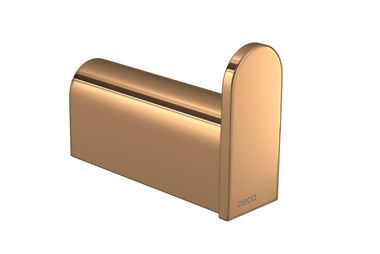 Cabide-Versa-Red-Gold-Deca-2582465-1