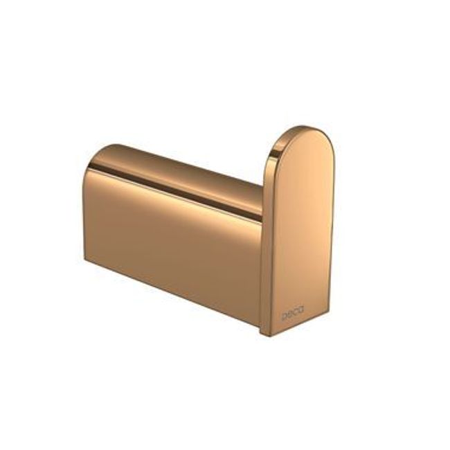 Cabide-Versa-Red-Gold-Deca-2582465-1