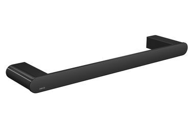 Porta-Toalha-30Cm-Versa-Black-Noir-Deca-2582430-1