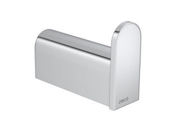 Cabide-Versa-Cromado-Deca-2582384-1