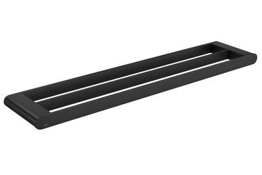 Porta-Toalha-Duplo-60Cm-Versa-Black-Matte-Deca--2582520-1
