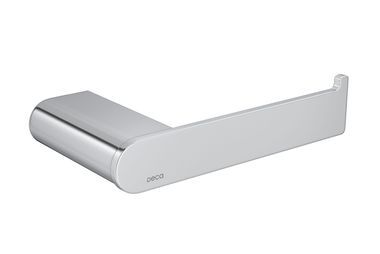 Papeleira-Versa-Cromado-Deca-2582368-1