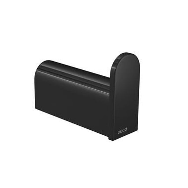 Cabide-Versa-Black-Noir-Deca-2582422-1