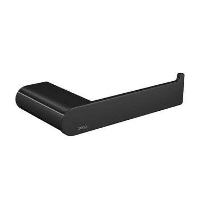 Papeleira-Versa-Black-Noir-Deca-2582406-1
