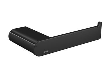 Papeleira-Versa-Black-Noir-Deca-2582406-1