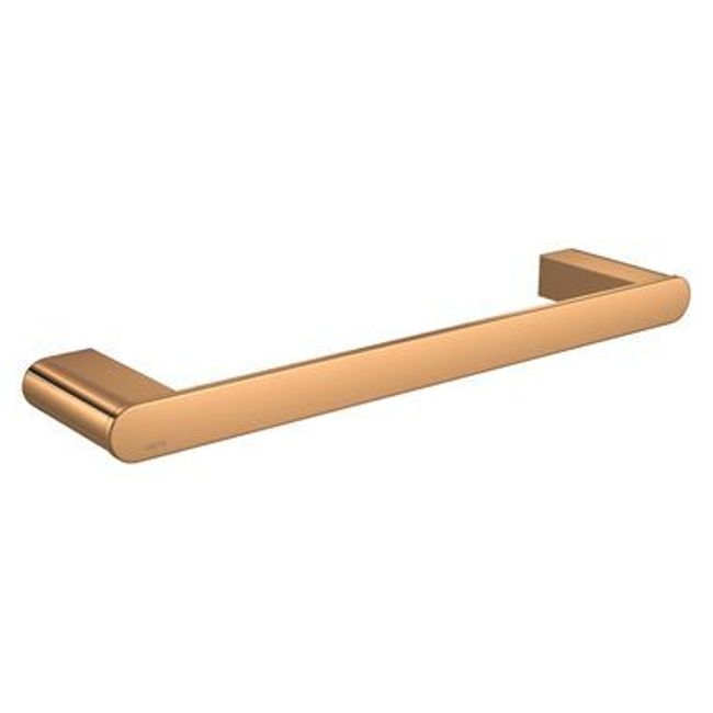 Porta-Toalha-30Cm-Versa-Red-Gold-Deca-2582473-1